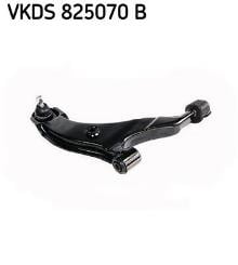 SKF VKDS 825070 B